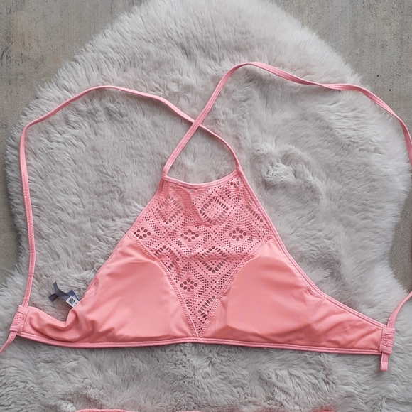 aerie bikini set!! - Picture 5 of 10